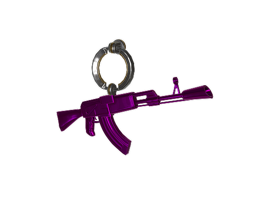 accessory-img