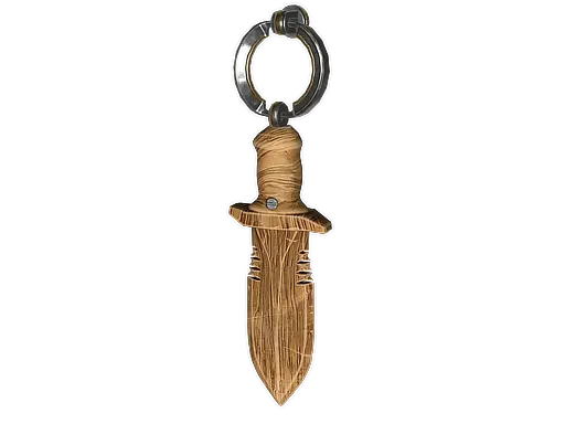 accessory-img