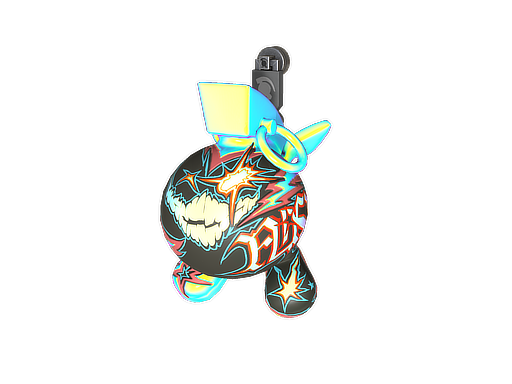 accessory-img