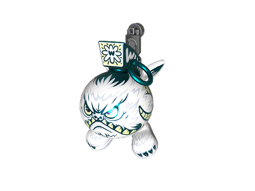 accessory-img