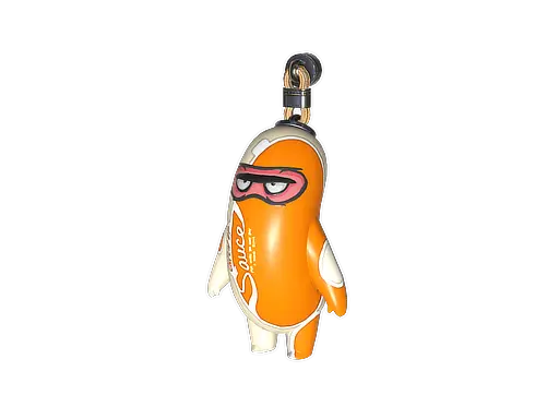 accessory-img