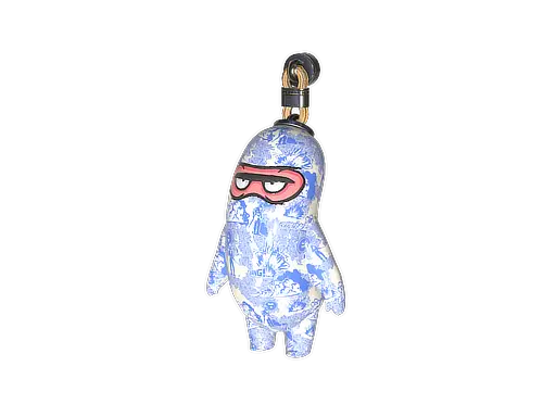 accessory-img