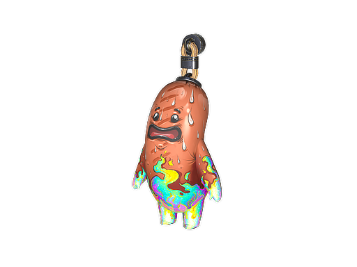 accessory-img