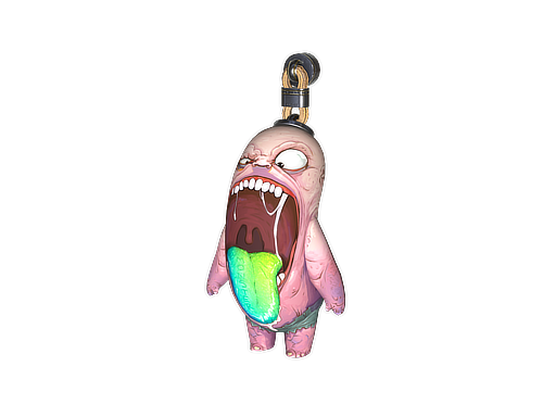 accessory-img