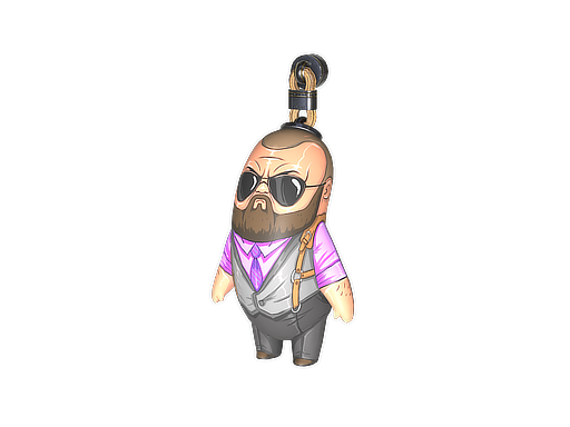 accessory-img