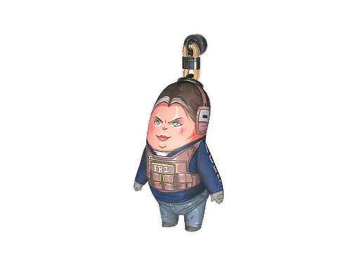accessory-img