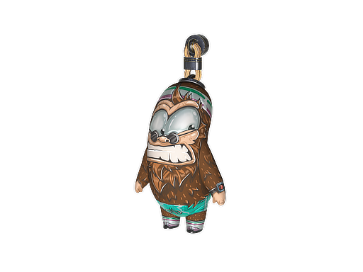 accessory-img