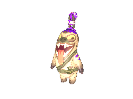 accessory-img