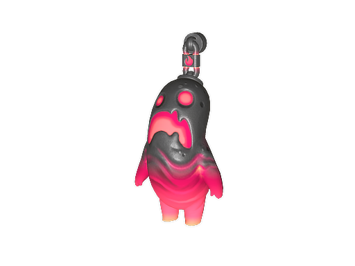 accessory-img