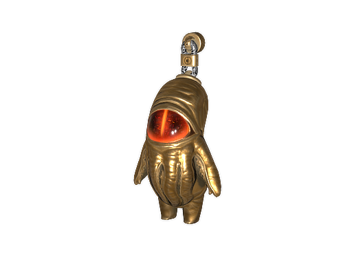 accessory-img