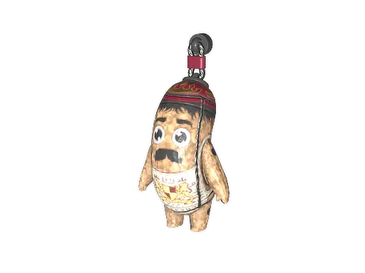 accessory-img