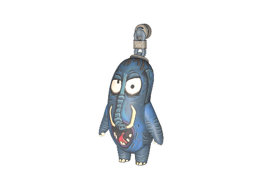accessory-img
