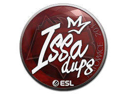accessory-img