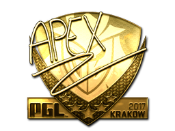 accessory-img