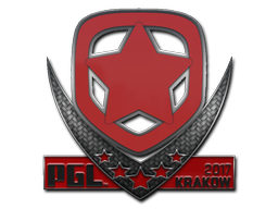 accessory-img