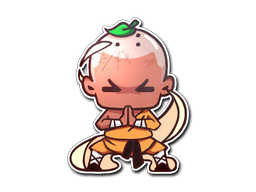 accessory-img