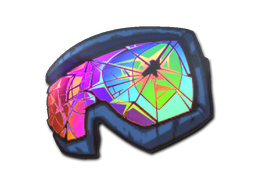 accessory-img
