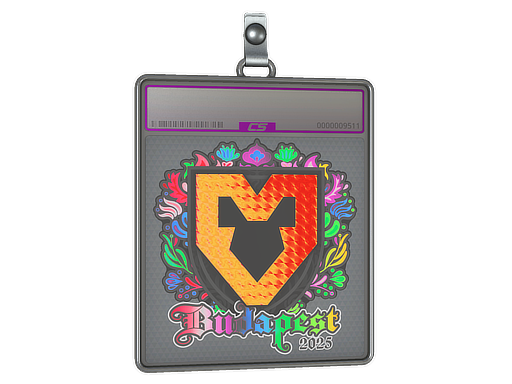 accessory-img