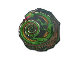 accessory-img