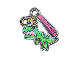 accessory-img