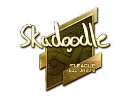 accessory-img