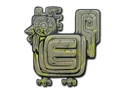 accessory-img