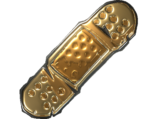 accessory-img