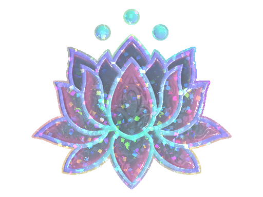accessory-img