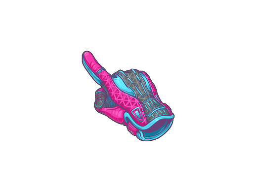 accessory-img