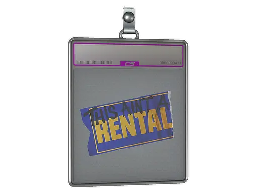accessory-img