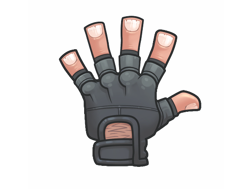 accessory-img