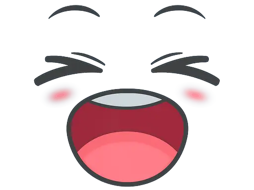 accessory-img
