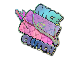 accessory-img