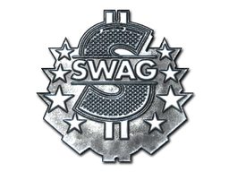 accessory-img