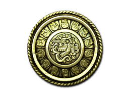 accessory-img