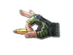 accessory-img