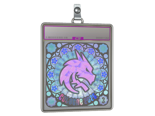 accessory-img