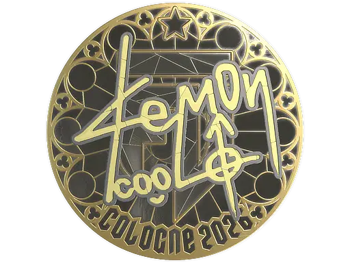 accessory-img