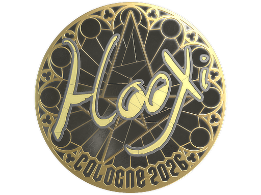 accessory-img