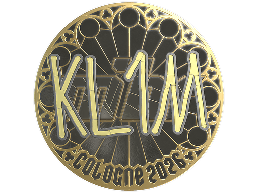 accessory-img