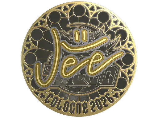 accessory-img
