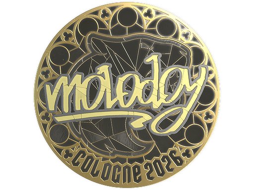 accessory-img