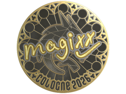 accessory-img