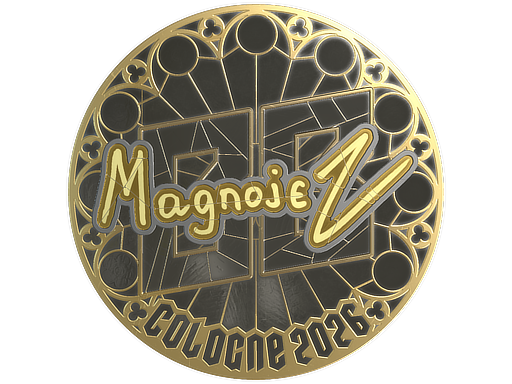 accessory-img