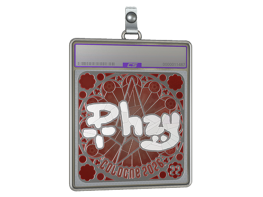 accessory-img