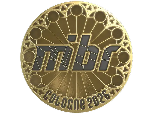 accessory-img