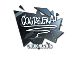accessory-img