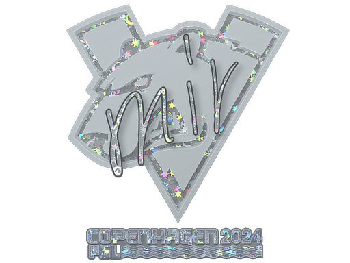 accessory-img