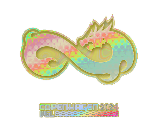 accessory-img
