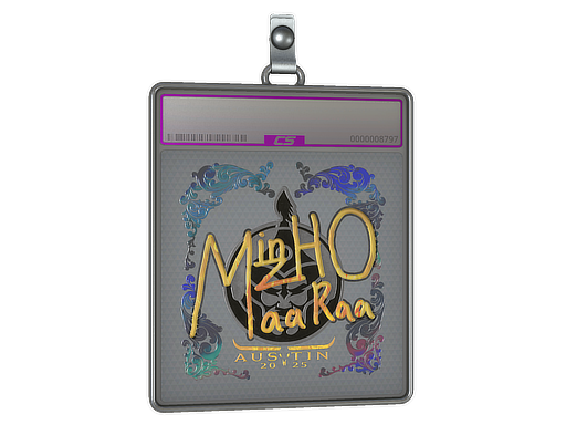 accessory-img